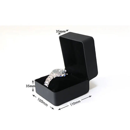 Watch box by MasterParts24 – ModTime