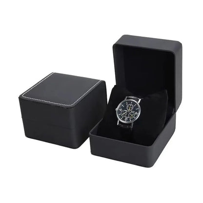 Watch box by MasterParts24 – ModTime