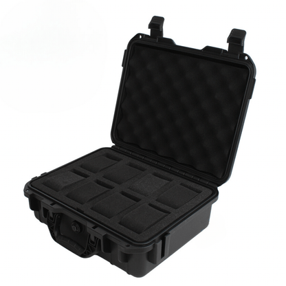 WATCH SECURITY BOX by Mein Shop – ModTime