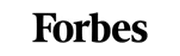 Forbes