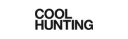 Cool Hunting