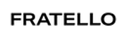 Fratello