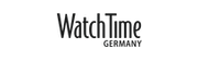 WatchTime Germany