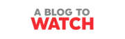 A Blog to Watch