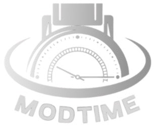 ModTime