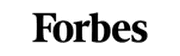 Forbes