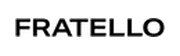 Fratello