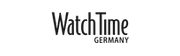 WatchTime Germany
