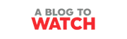 A Blog to Watch